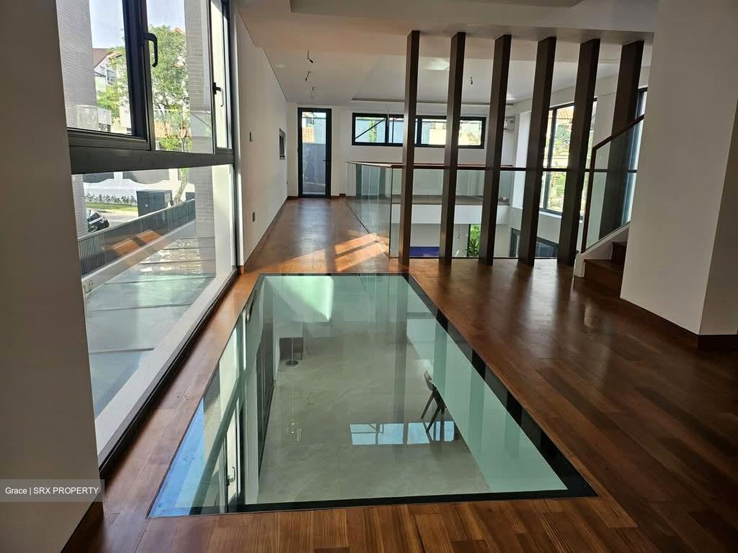 Braddell Heights Estate (D13), Detached #596417841